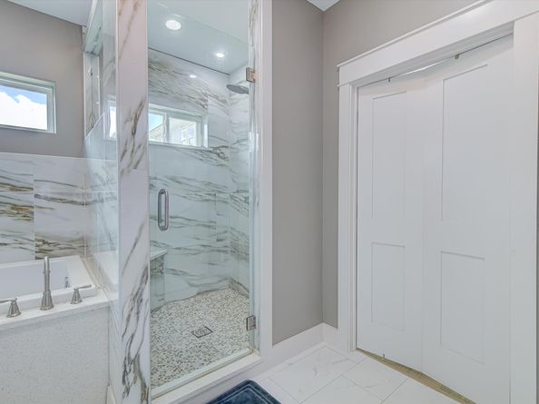 8324 Jennings Street, Houston TX 77017