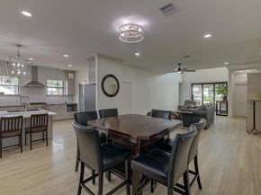 8324 Jennings Street, Houston TX 77017