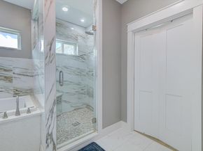 8324 Jennings Street, Houston TX 77017