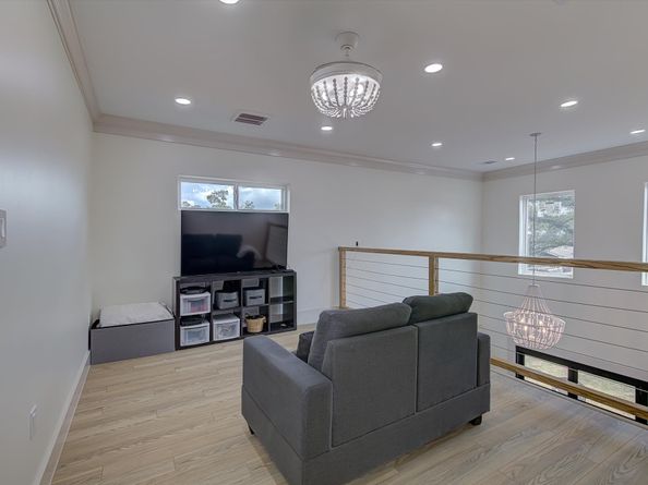 8324 Jennings Street, Houston TX 77017