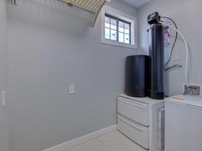 8324 Jennings Street, Houston TX 77017