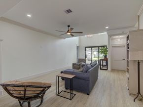 8324 Jennings Street, Houston TX 77017