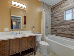 8324 Jennings Street, Houston TX 77017