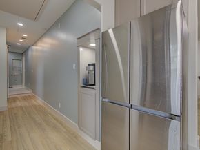 8324 Jennings Street, Houston TX 77017