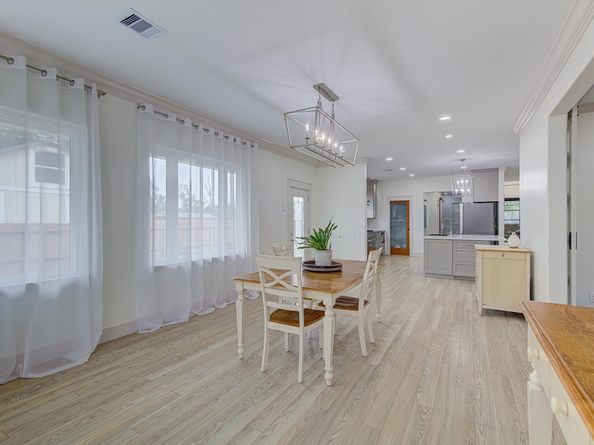 8324 Jennings Street, Houston TX 77017