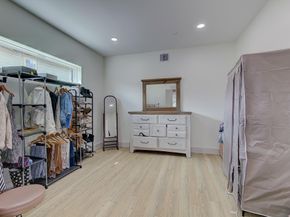 8324 Jennings Street, Houston TX 77017