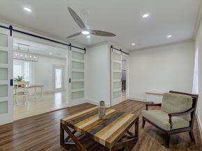 8324 Jennings Street, Houston TX 77017