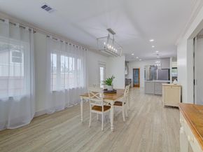 8324 Jennings Street, Houston TX 77017