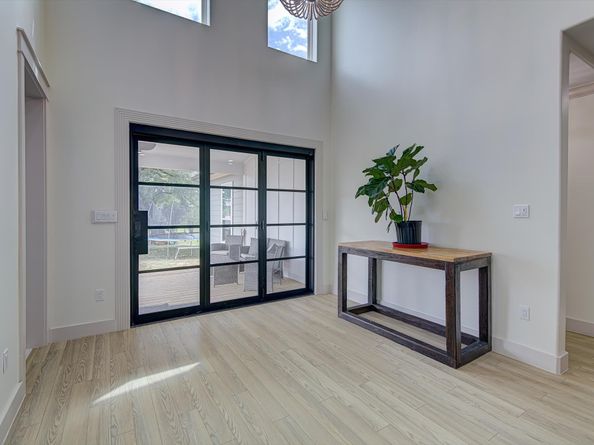 8324 Jennings Street, Houston TX 77017