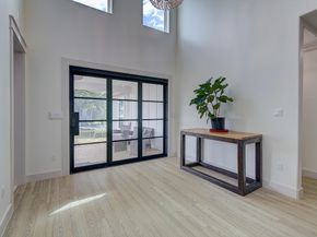 8324 Jennings Street, Houston TX 77017