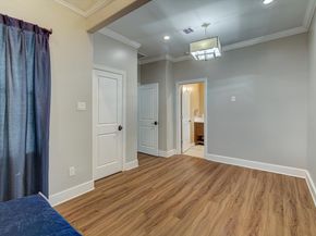 8324 Jennings Street, Houston TX 77017