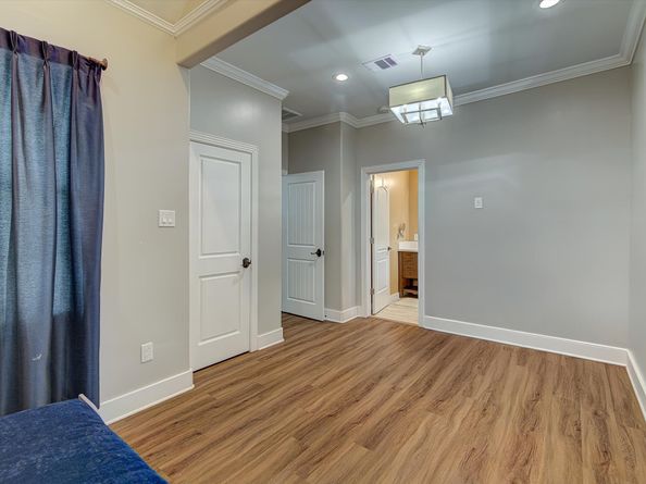 8324 Jennings Street, Houston TX 77017