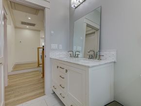 8324 Jennings Street, Houston TX 77017