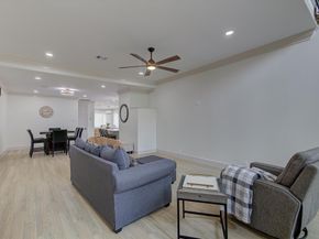 8324 Jennings Street, Houston TX 77017