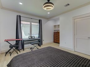 8324 Jennings Street, Houston TX 77017