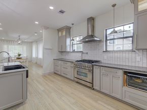 8324 Jennings Street, Houston TX 77017