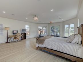 8324 Jennings Street, Houston TX 77017