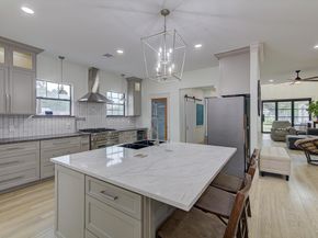 8324 Jennings Street, Houston TX 77017