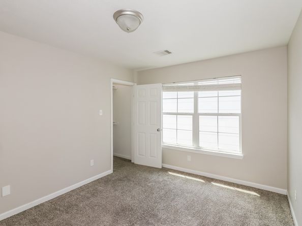 11334 Carla Street, Houston TX 77076