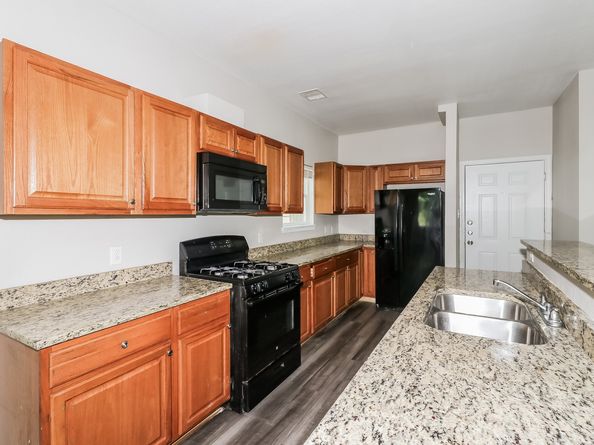 11334 Carla Street, Houston TX 77076
