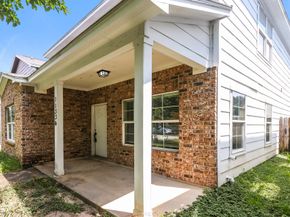 11334 Carla Street, Houston TX 77076