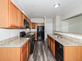 11334 Carla Street, Houston TX 77076