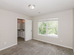 11334 Carla Street, Houston TX 77076