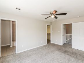 11334 Carla Street, Houston TX 77076