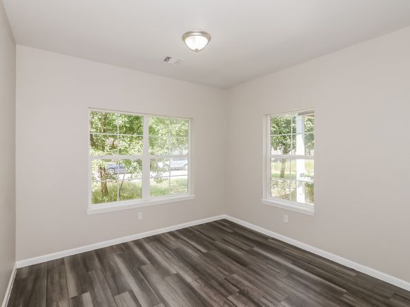 11334 Carla Street, Houston TX 77076