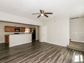 11334 Carla Street, Houston TX 77076