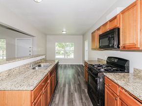 11334 Carla Street, Houston TX 77076