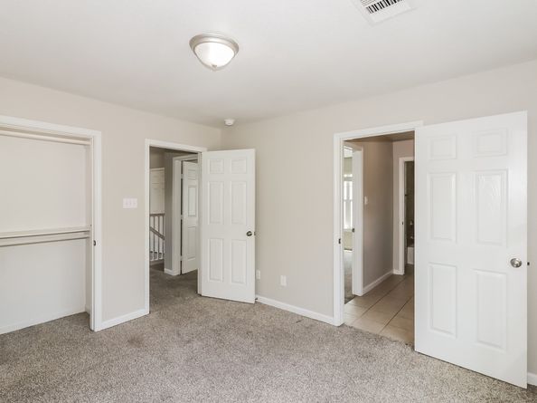 11334 Carla Street, Houston TX 77076