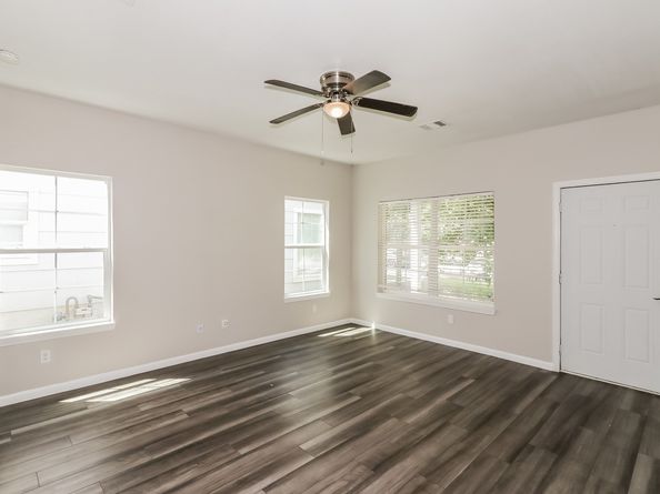 11334 Carla Street, Houston TX 77076