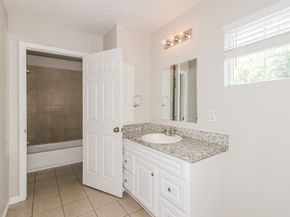 11334 Carla Street, Houston TX 77076