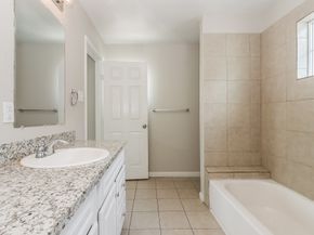 11334 Carla Street, Houston TX 77076
