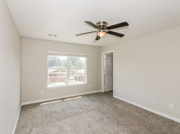 11334 Carla Street, Houston TX 77076