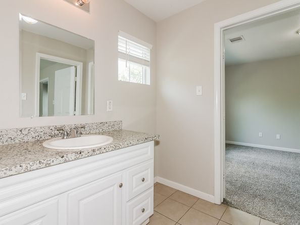 11334 Carla Street, Houston TX 77076