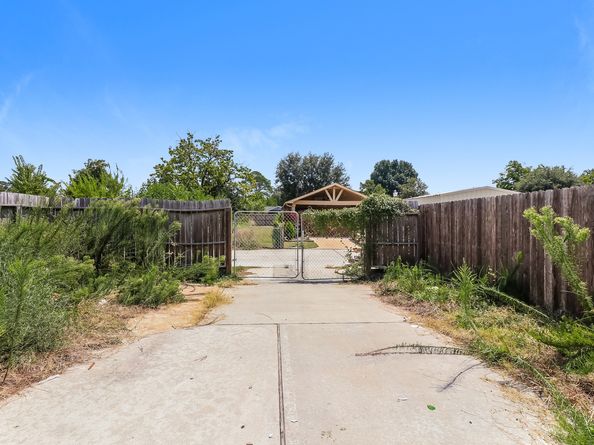 11334 Carla Street, Houston TX 77076