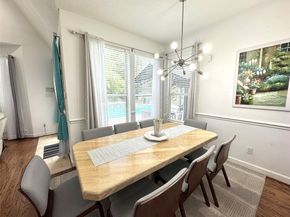 59 Acorn Cluster Court, The Woodlands TX 77381
