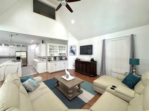 59 Acorn Cluster Court, The Woodlands TX 77381