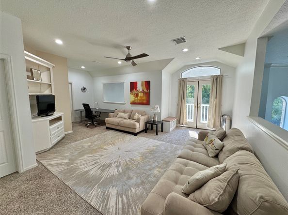 59 Acorn Cluster Court, The Woodlands TX 77381