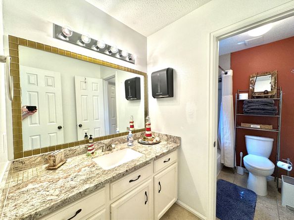 59 Acorn Cluster Court, The Woodlands TX 77381