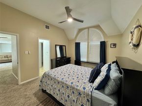 59 Acorn Cluster Court, The Woodlands TX 77381