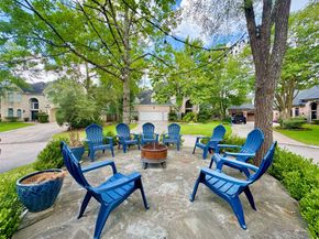 59 Acorn Cluster Court, The Woodlands TX 77381