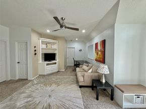 59 Acorn Cluster Court, The Woodlands TX 77381