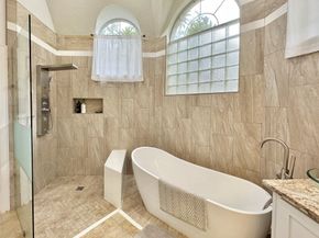 59 Acorn Cluster Court, The Woodlands TX 77381