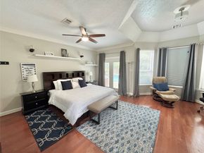 59 Acorn Cluster Court, The Woodlands TX 77381