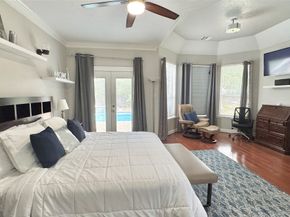 59 Acorn Cluster Court, The Woodlands TX 77381