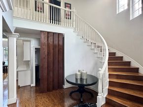 59 Acorn Cluster Court, The Woodlands TX 77381