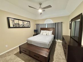 59 Acorn Cluster Court, The Woodlands TX 77381